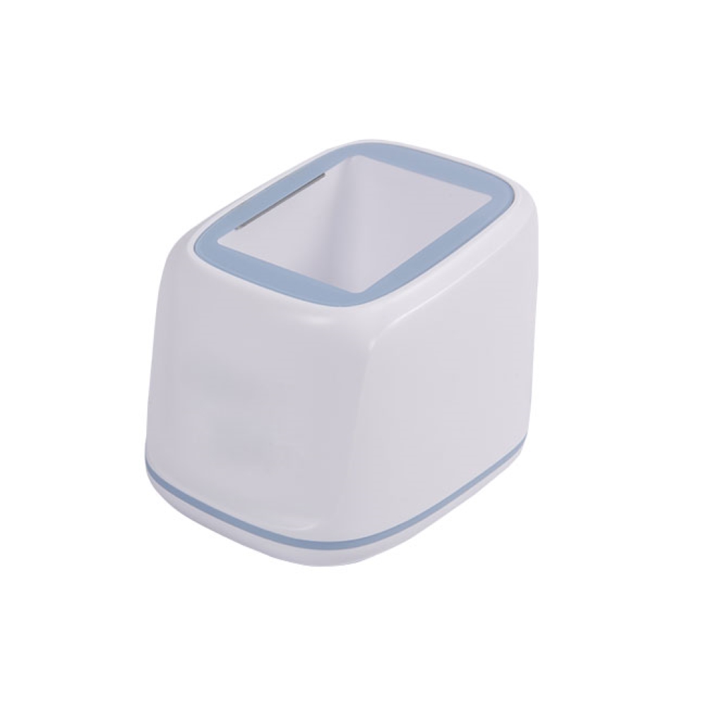 بارکدخوان بایامکس مدل XPAY