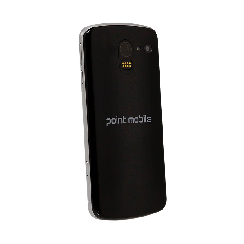 موبایل کامپیوتر پوینت موبایل PointMobile PM30
