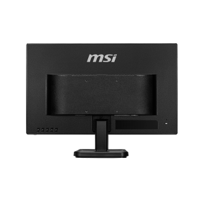 مانیتور MSI مدل PRO MP221