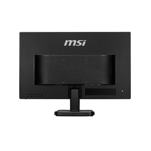 مانیتور MSI مدل PRO MP221